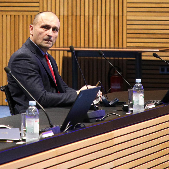 Ivan Anušić