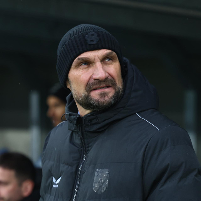 Željko Sopić