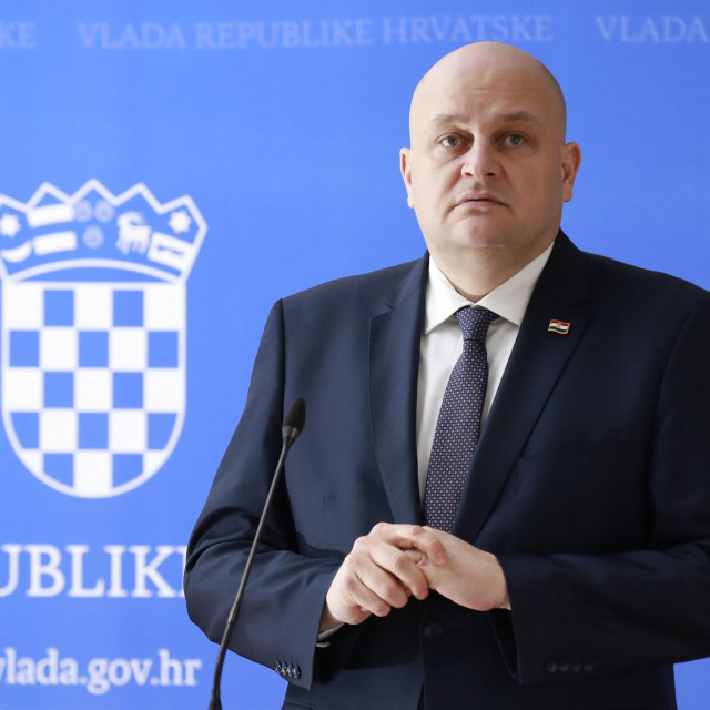 Ante Šušnjar
 