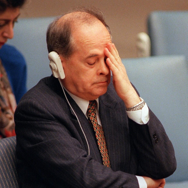 Vladislav Jovanović