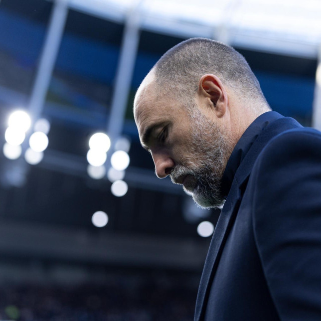 Igor Tudor