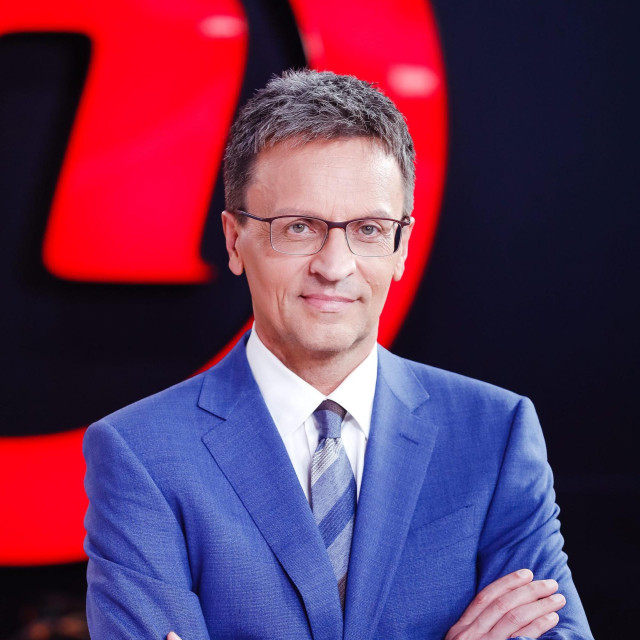 Saša Kopljar