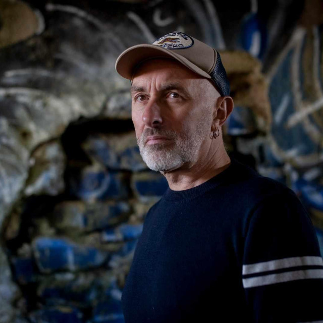 Yann Tiersen: ‘Intervjuirao sam znanstvenike na Arktiku, svi su plakali‘
