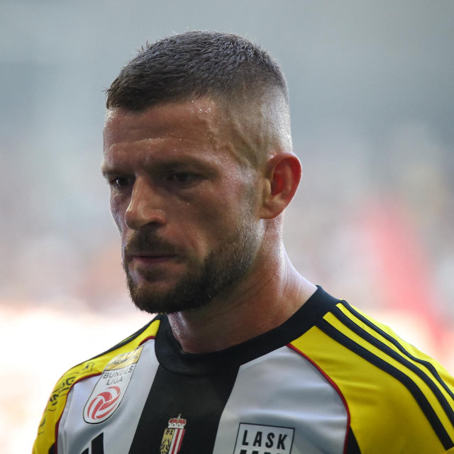 Valon Berisha