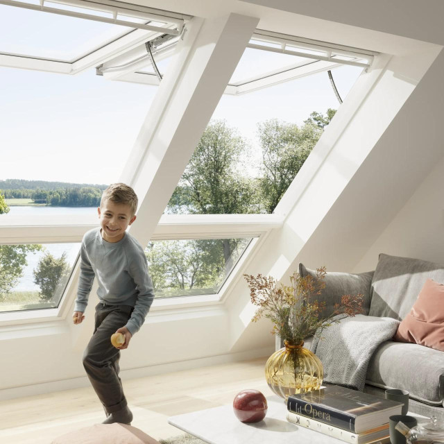 VELUX