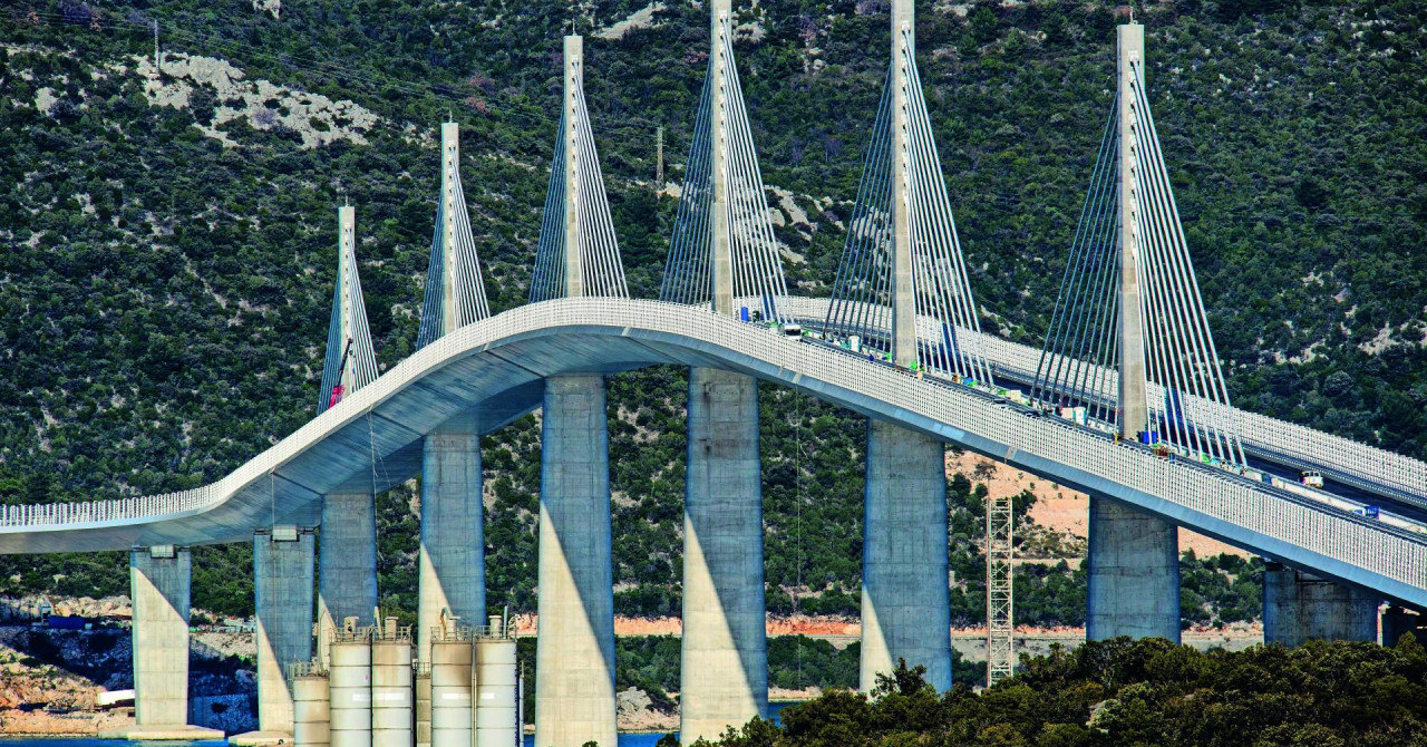 https://media.jutarnji.hr/images/slike/2026/02/24/f_38442996_1280.jpg?1772001253=