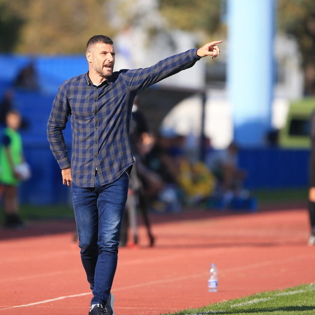 Tomislav Radotić