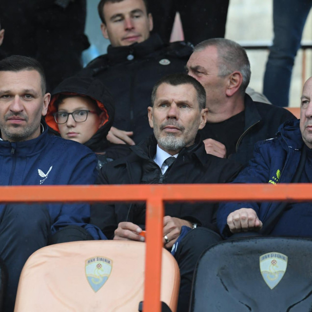 Zvonimir Manenica, Zvonimir Boban i Velimir Zajec