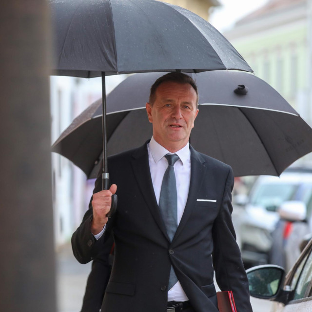 Neven Bosilj