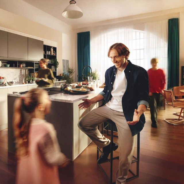 Gorenje

 