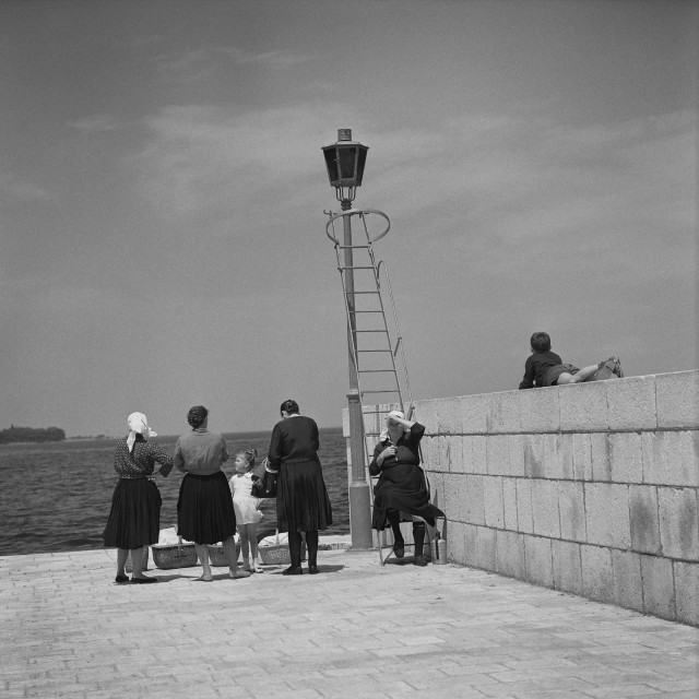 ‘Na molu‘