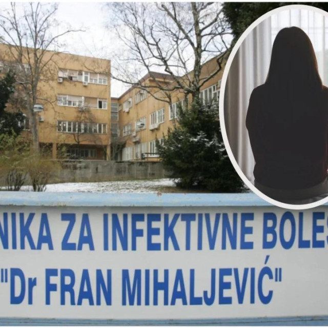 Ilustrativna fotografija