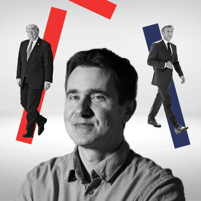 Marko Grdešić
