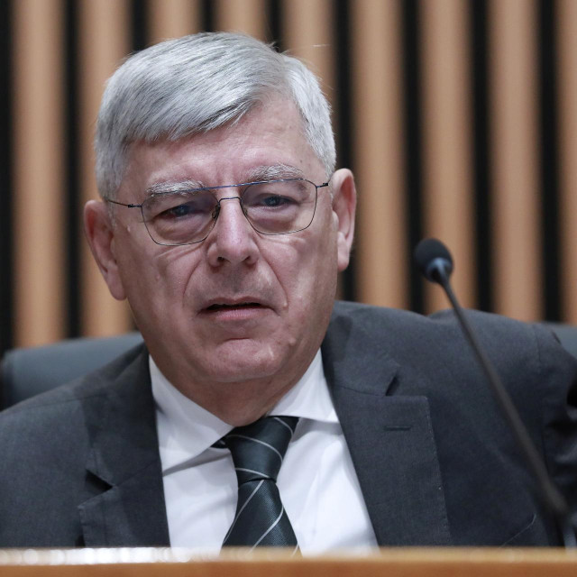 Željko Reiner
 
