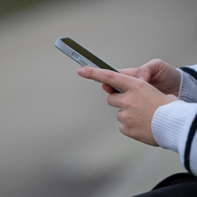 Mobitel