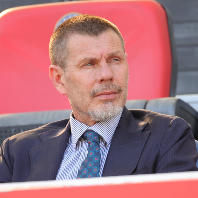 Zvonimir Boban