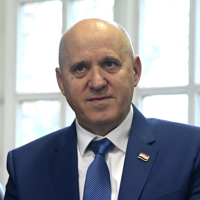 Branko Bačić