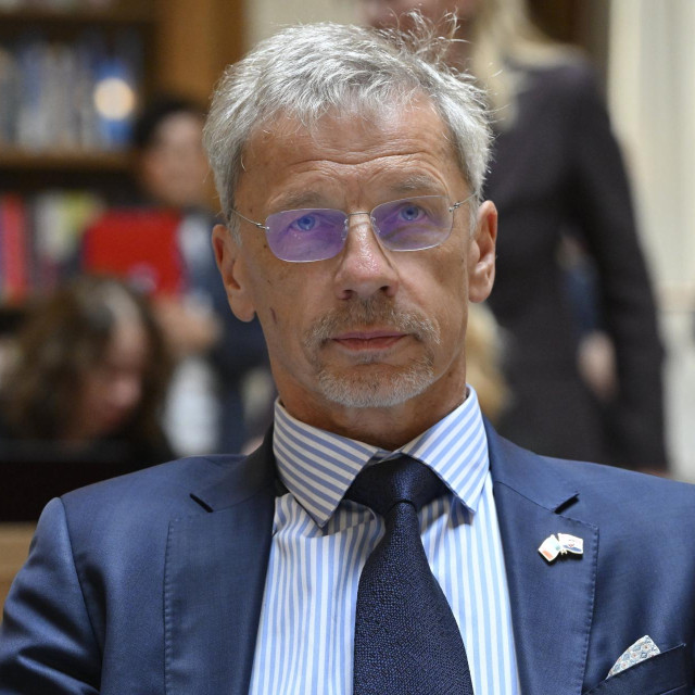 Boris Vujčić