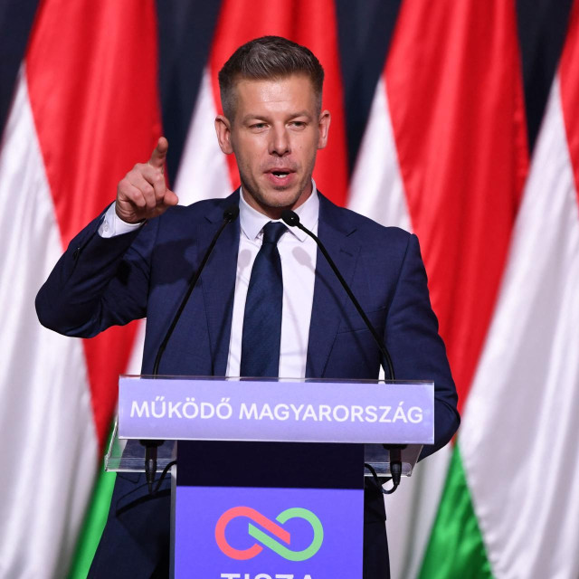  Peter Magyar 