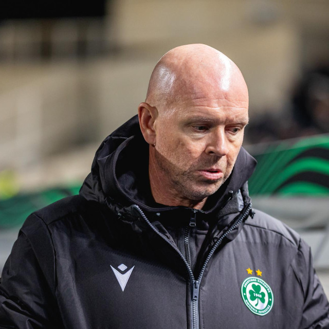 Henning Berg