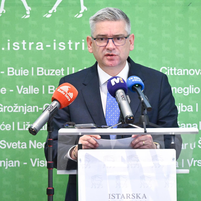 Boris Miletić