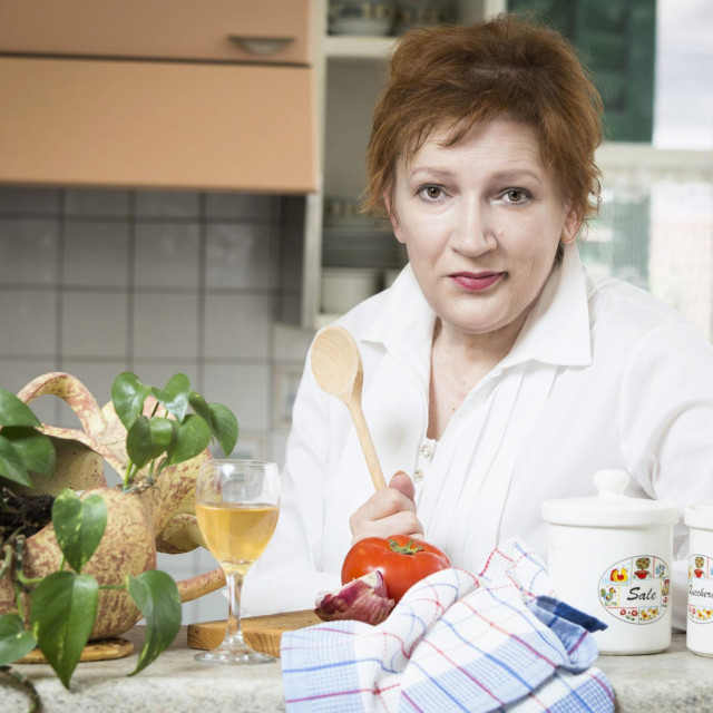 Eda Vujević