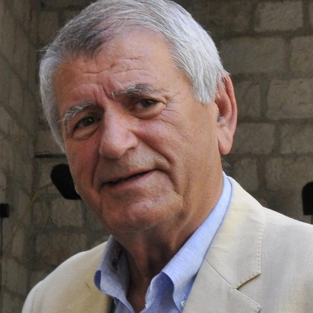Stipe Latković
