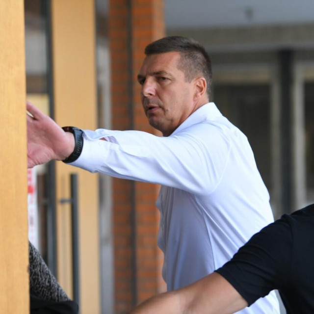 Andrej Vučić