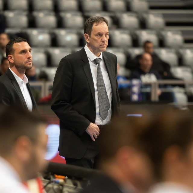 Stipe Kuliš