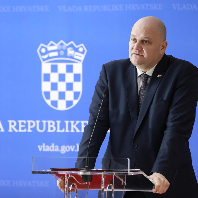 Ante Šušnjar
 