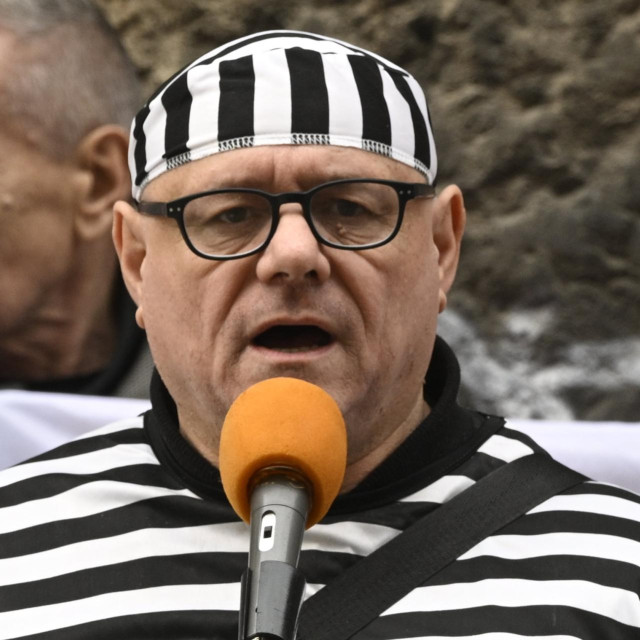 Dražen Keleminec