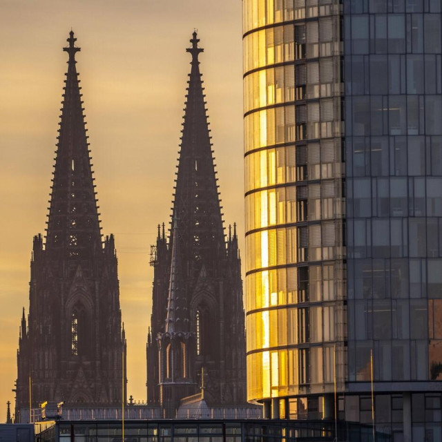 Köln