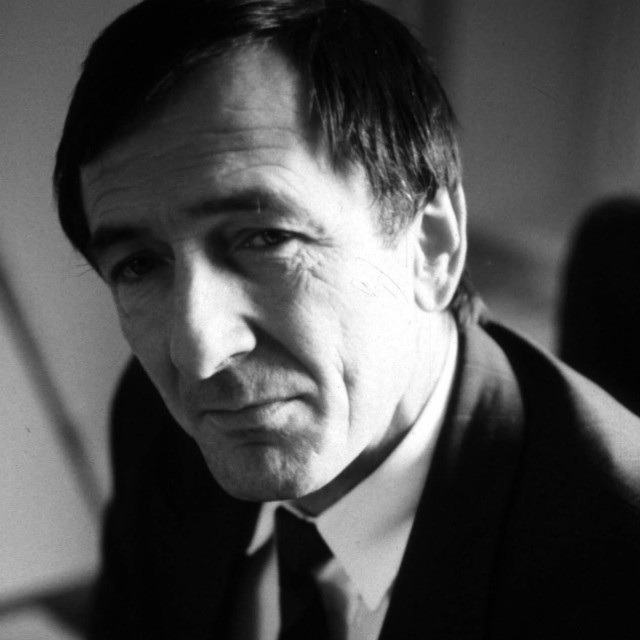 Ivan Tarnaj