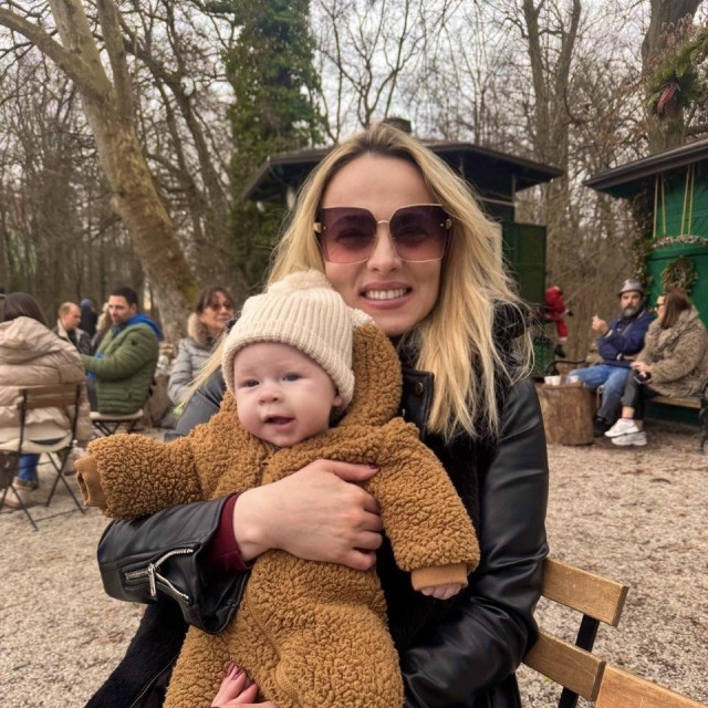 Valerija Đurđević