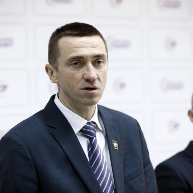 Ivan Penava i Josip Dabro