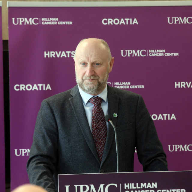 Željko Kolar
