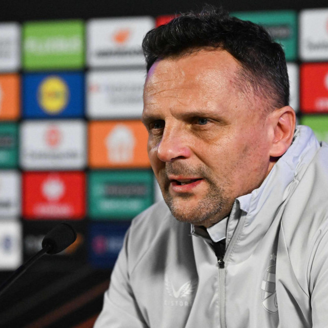 Mario Kovačević