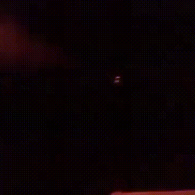 38458213