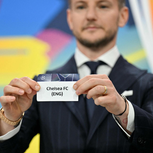 Ivan Rakitić