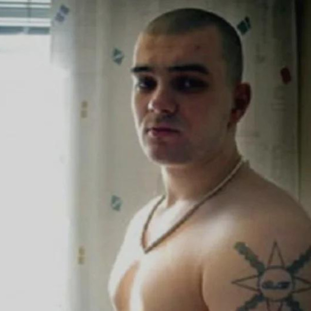 Goran Kotaran