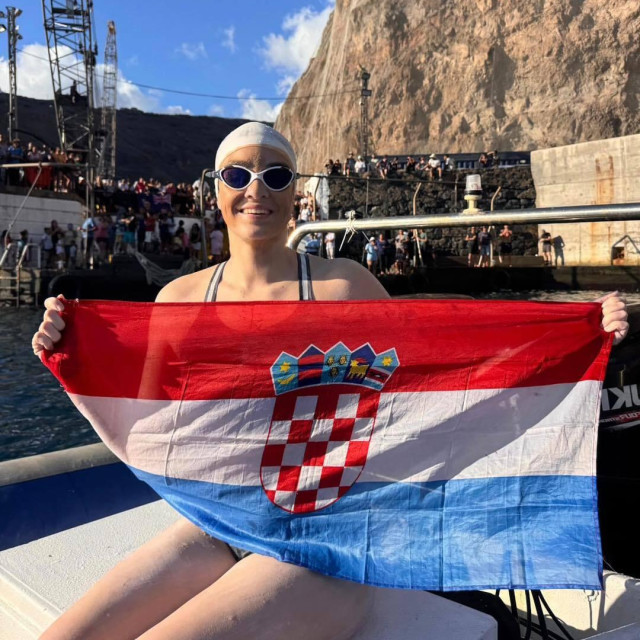 Dina Levačić
