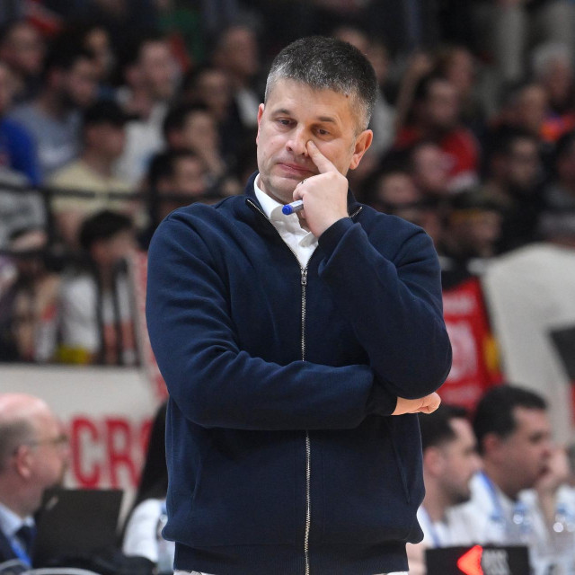 Tomislav Mijatović