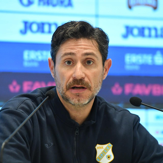 Victor Sanchez