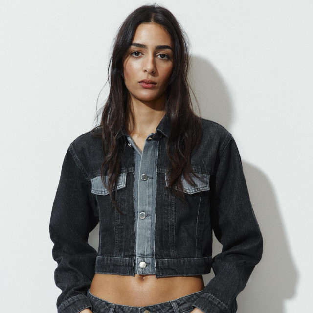 Traper jakna iz nove kolekcije high street brenda naš je ovotjedni favorit