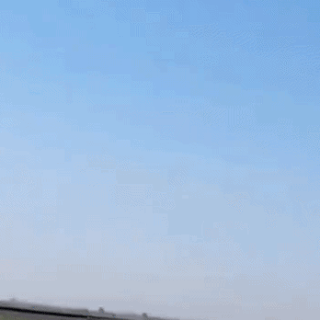 38465440
