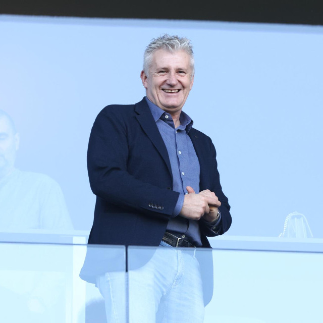 Davor Šuker