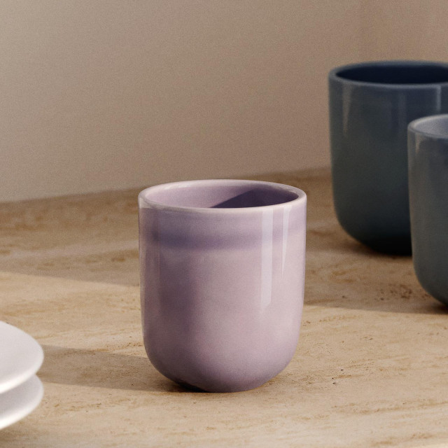 Mango Home šalica za espresso (prije 5,99 eura, sada 3,50 eura)