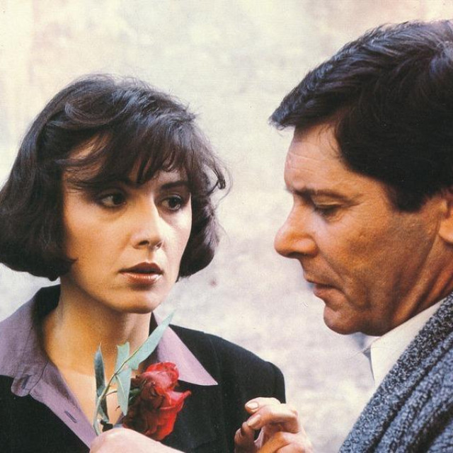 scena iz filma