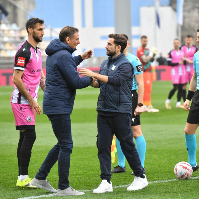 Nikica Jelavić i Munoz Calvo Ramiro