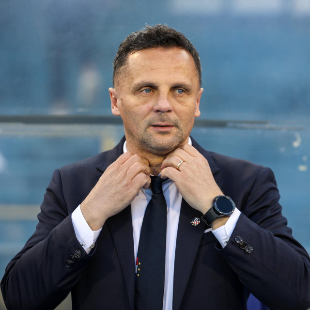 Mario Kovačević